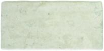Плитка Wow Abbey Stone M Sintra 11x22 см, поверхность матовая
