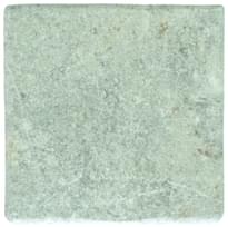 Плитка Wow Abbey Stone S Sintra 11x11 см, поверхность матовая