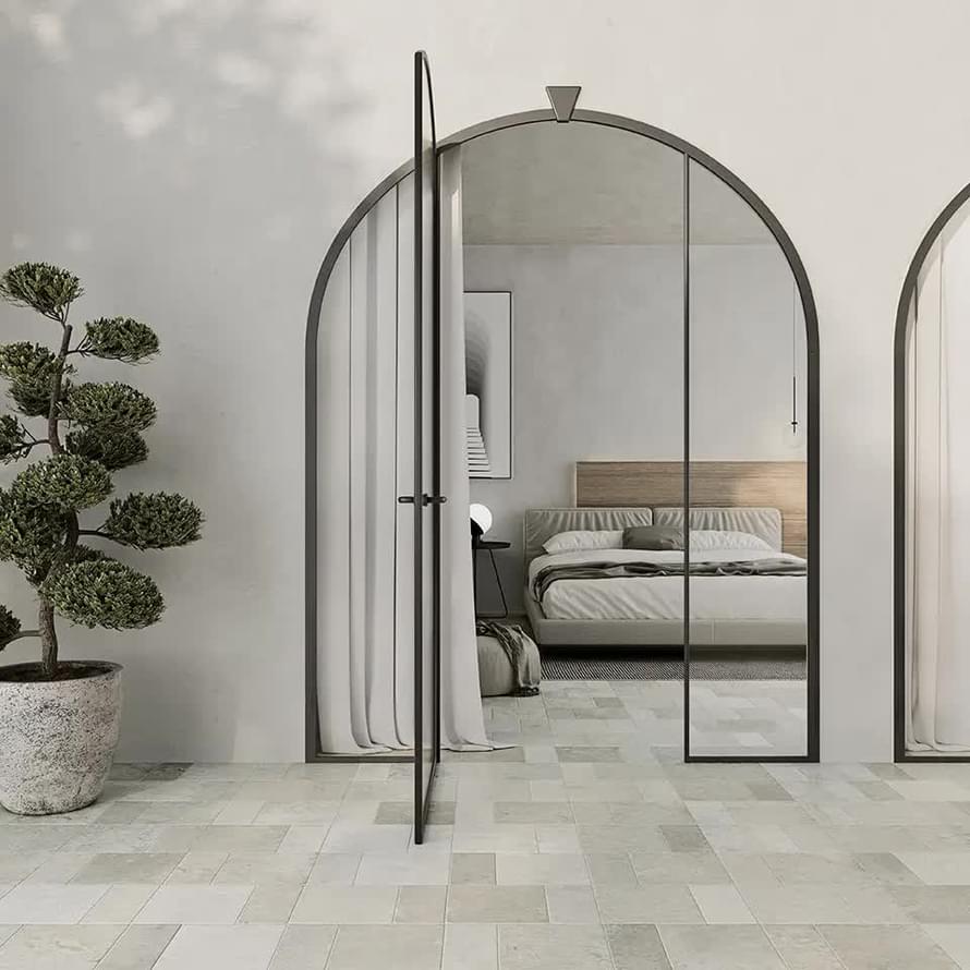 керамогранит фабрики Wow коллекция Abbey Stone