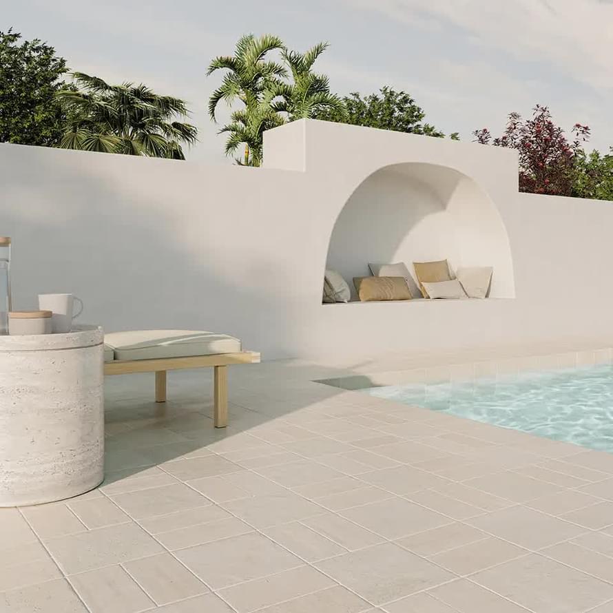 керамогранит фабрики Wow коллекция Abbey Stone