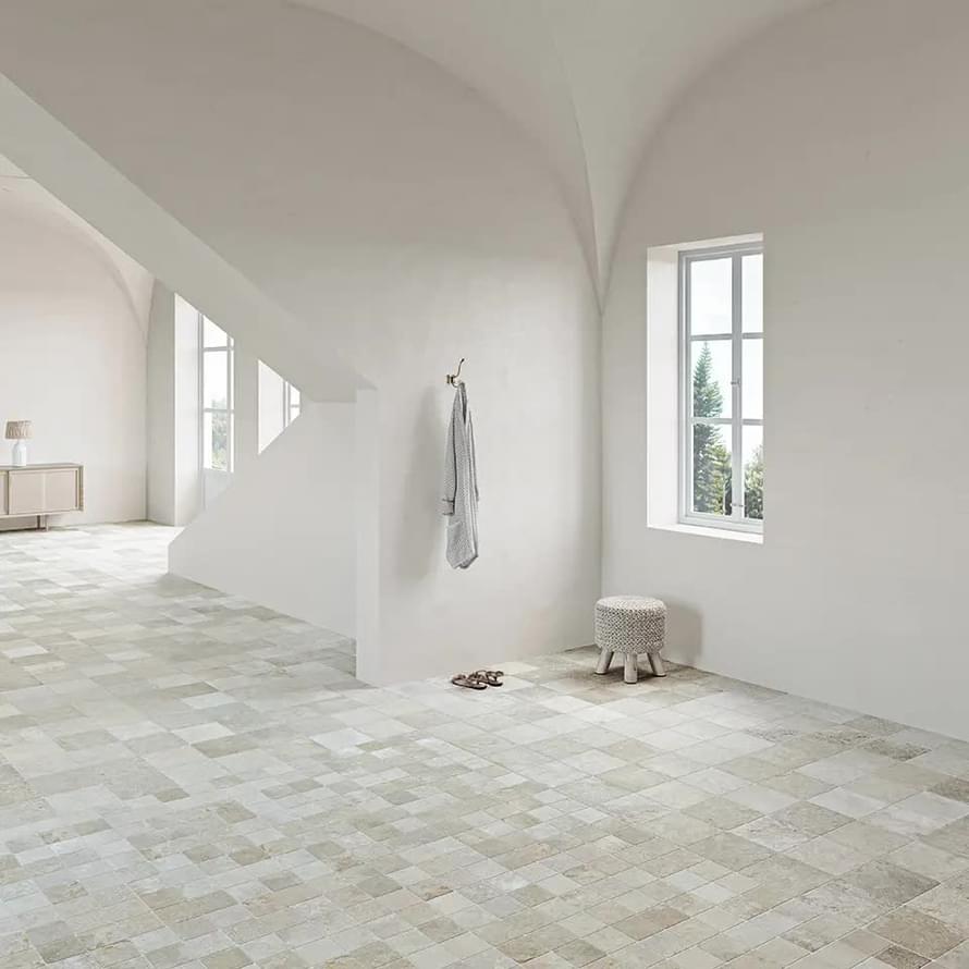 керамогранит фабрики Wow коллекция Abbey Stone