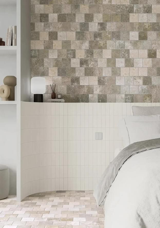 керамогранит фабрики Wow коллекция Abbey Stone