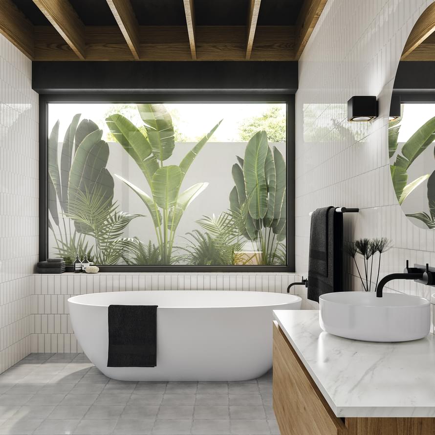 керамика фабрики Wow коллекция Alchemist