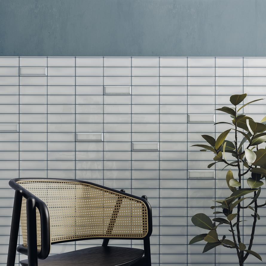 керамика фабрики Wow коллекция Alchemist