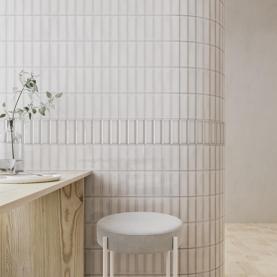 керамика фабрики Wow коллекция Alchemist