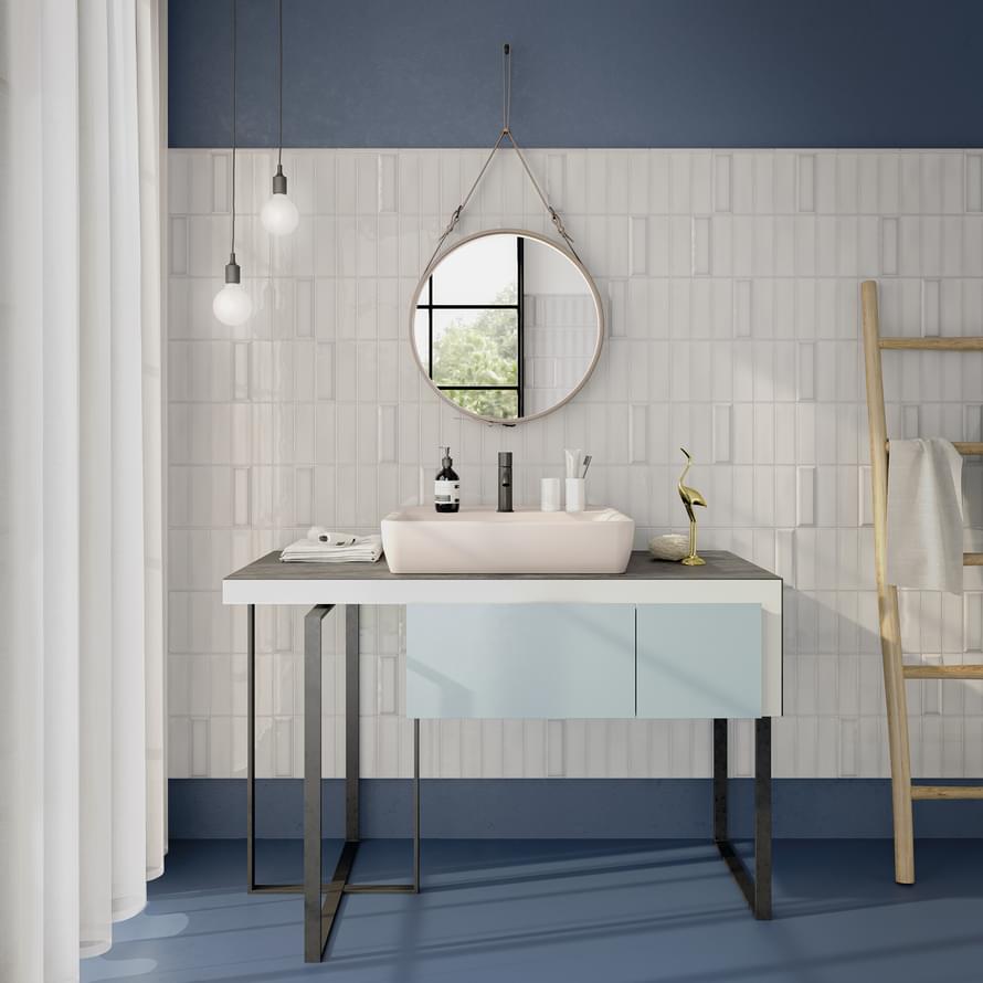 керамика фабрики Wow коллекция Alchemist