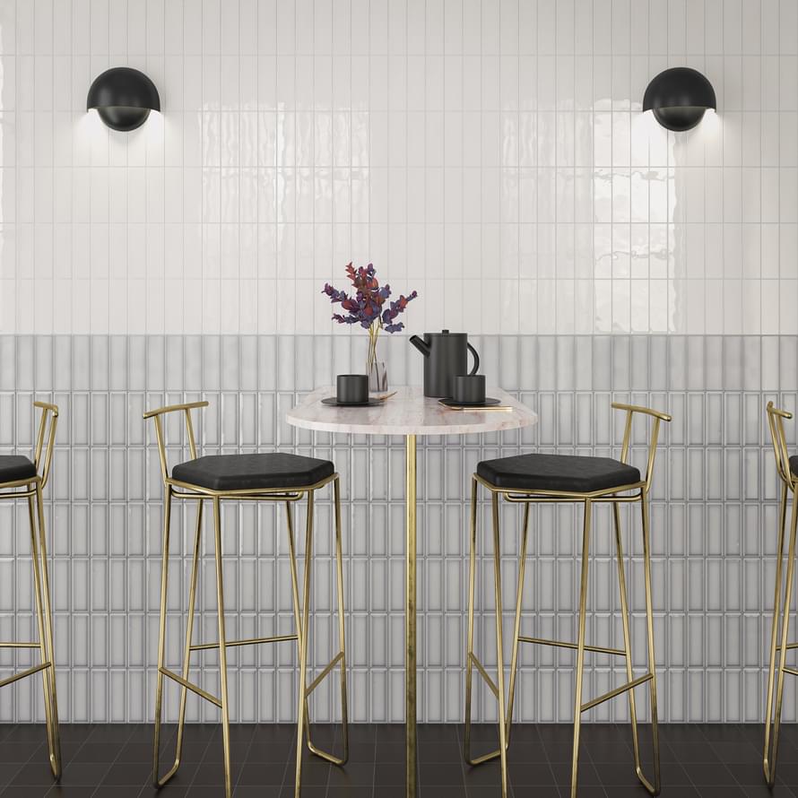 керамика фабрики Wow коллекция Alchemist