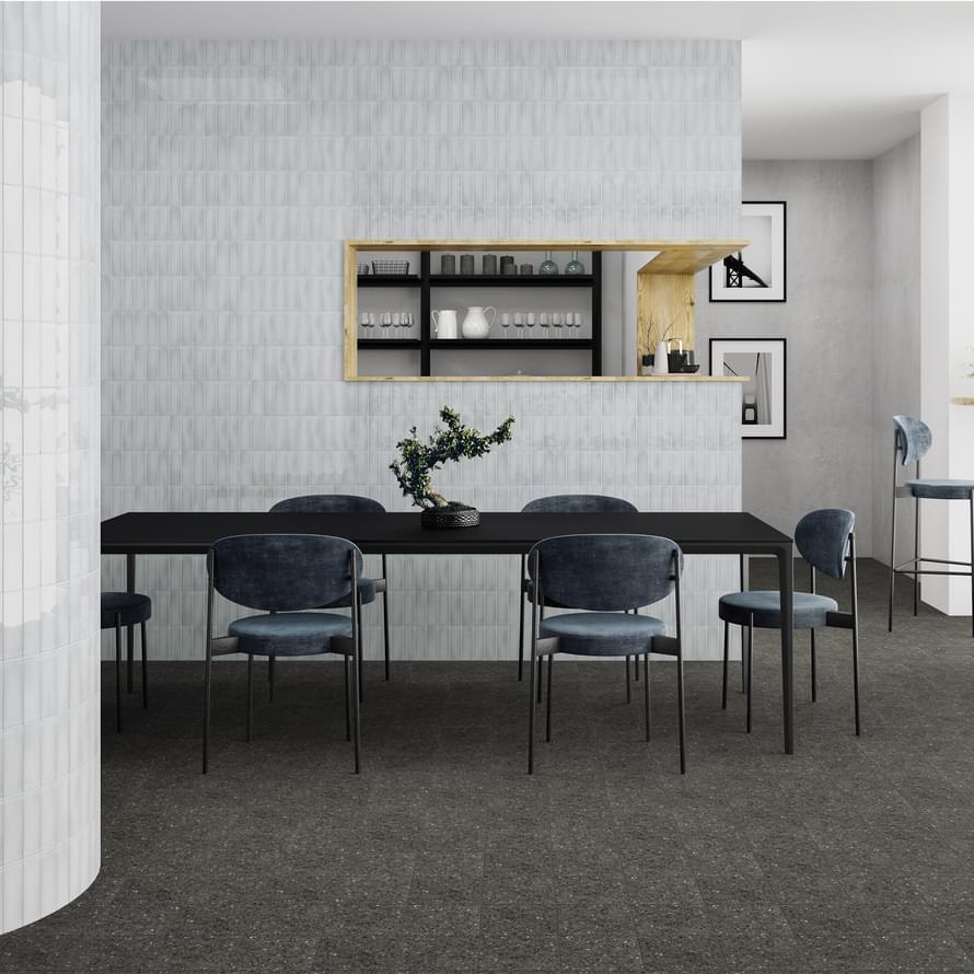 керамика фабрики Wow коллекция Alchemist