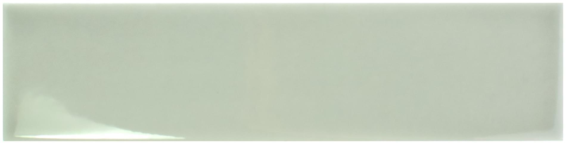 Wow Aquarelle Greige Распродажа 7.5x30 Wow Aquarelle Greige Распродажа 7.5x30