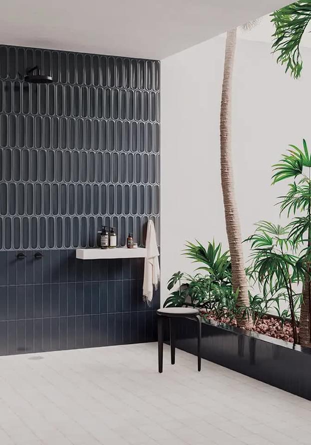 керамика фабрики Wow коллекция Aquarelle