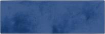 Плитка Wow Bejmat Azur Gloss 5x15 см, поверхность глянец