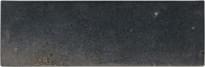 Плитка Wow Bejmat Ebony Gloss 5x15 см, поверхность глянец