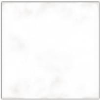 Плитка Wow Bejmat Square White Gloss 15x15 см, поверхность глянец