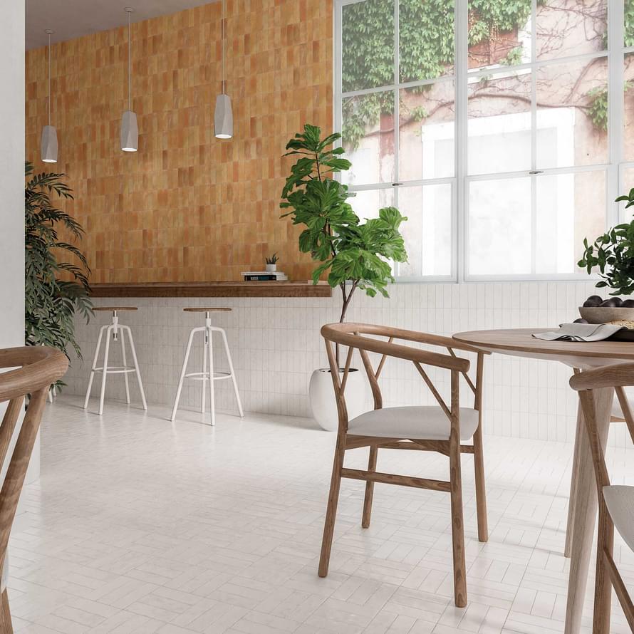 керамогранит фабрики Wow коллекция Bejmat