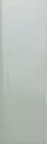 Плитка Wow Bits Celadon Gloss 3.7x11.6 см, поверхность глянец