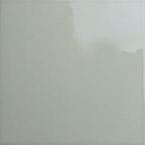 Плитка Wow Bits Square Celadon Gloss 11.6x11.6 см, поверхность глянец
