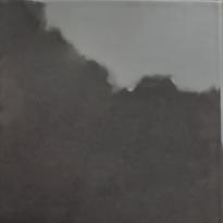 Плитка Wow Bits Square Storm Gloss 11.6x11.6 см, поверхность глянец