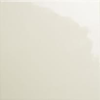 Плитка Wow Bits Square Tundra Gloss 11.6x11.6 см, поверхность глянец