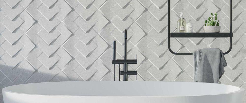 керамика фабрики Wow коллекция Boho