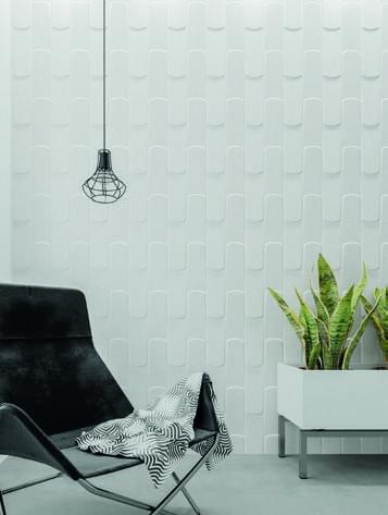 керамика фабрики Wow коллекция Boho