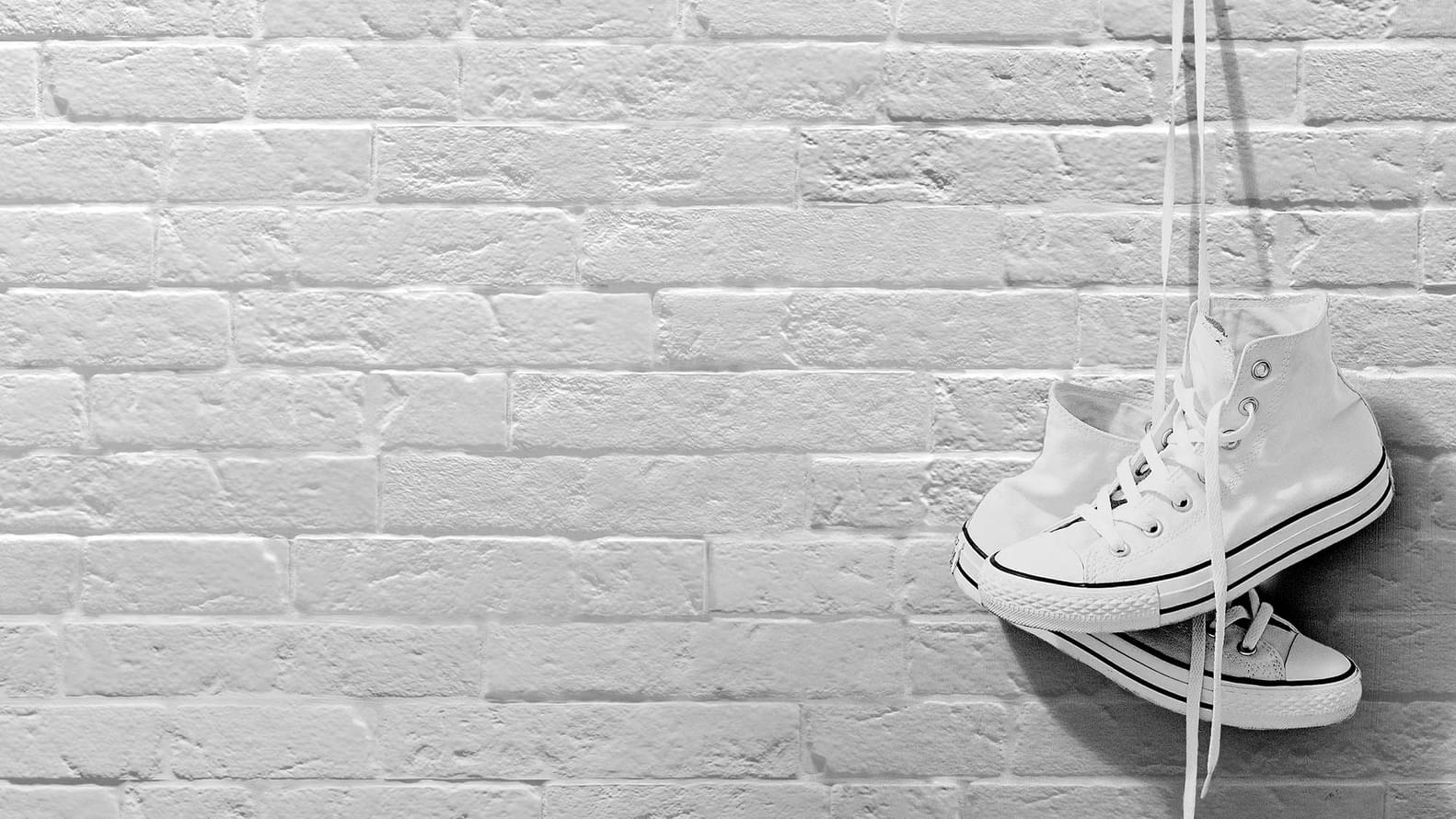 керамогранит фабрики Wow коллекция Briques