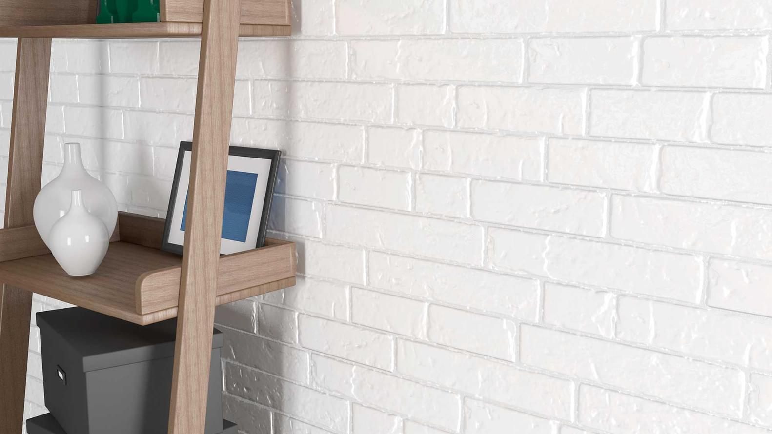 керамогранит фабрики Wow коллекция Briques