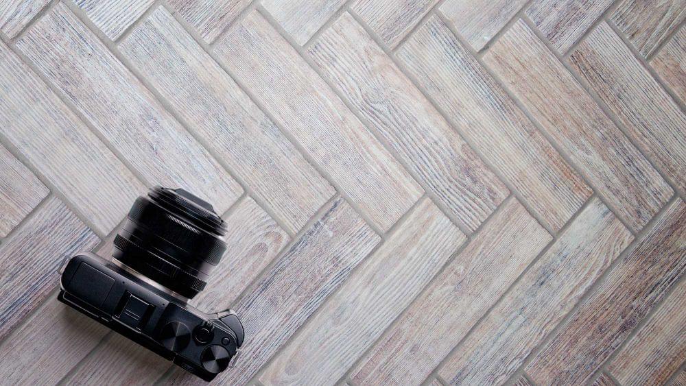 керамогранит фабрики Wow коллекция Briques