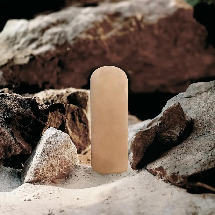 керамогранит фабрики Wow коллекция Casablanca