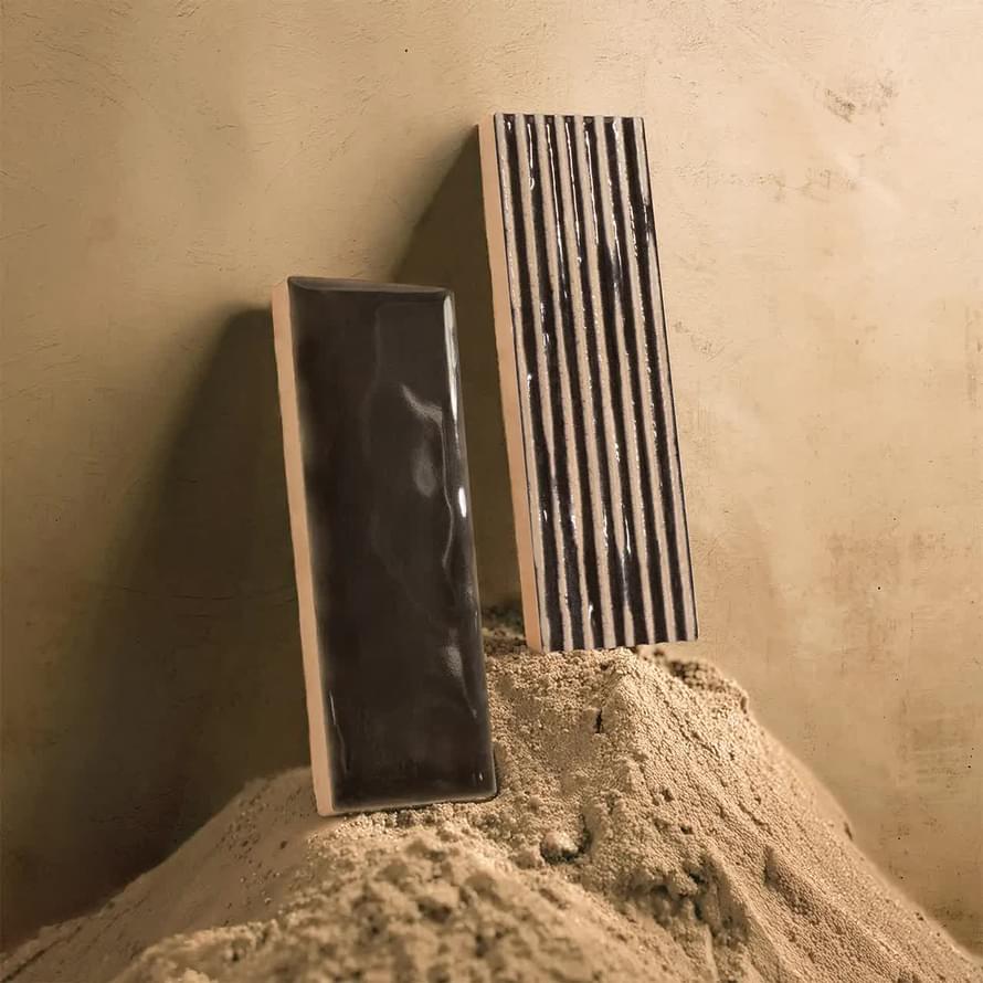 керамогранит фабрики Wow коллекция Casablanca