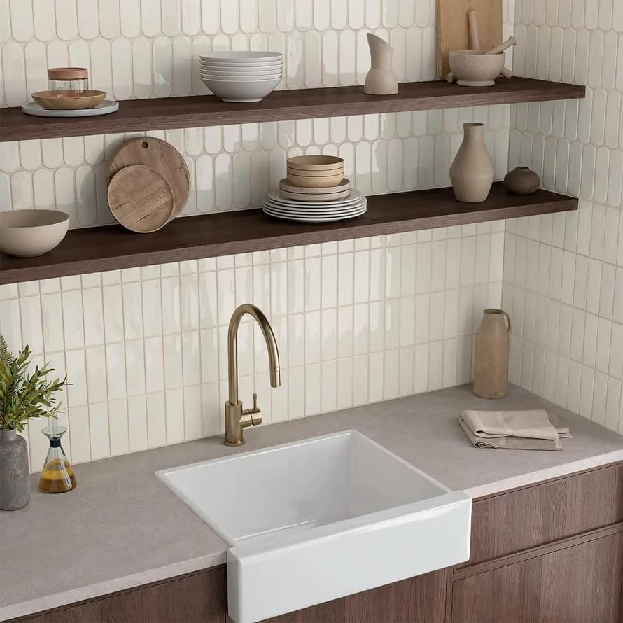 керамогранит фабрики Wow коллекция Casablanca