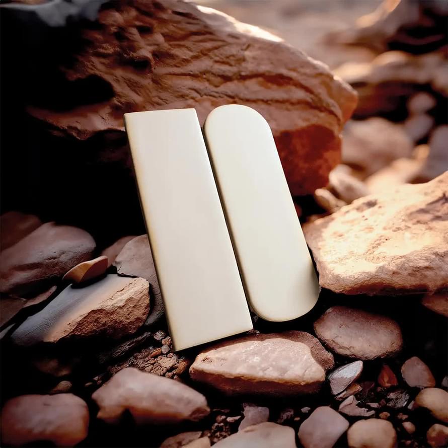 керамогранит фабрики Wow коллекция Casablanca