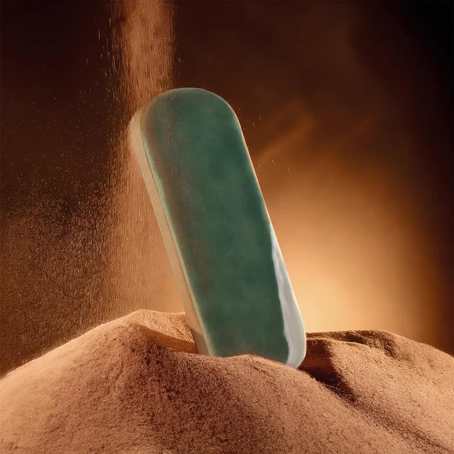 керамогранит фабрики Wow коллекция Casablanca