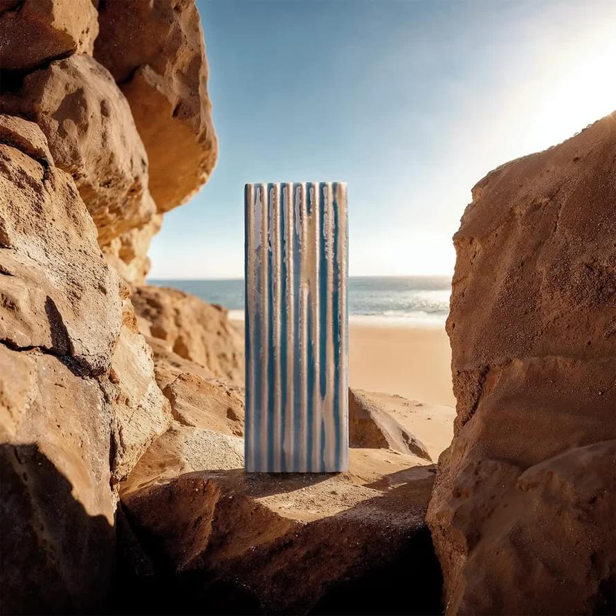 керамогранит фабрики Wow коллекция Casablanca