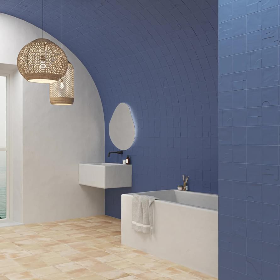 керамика фабрики Wow коллекция Casbah