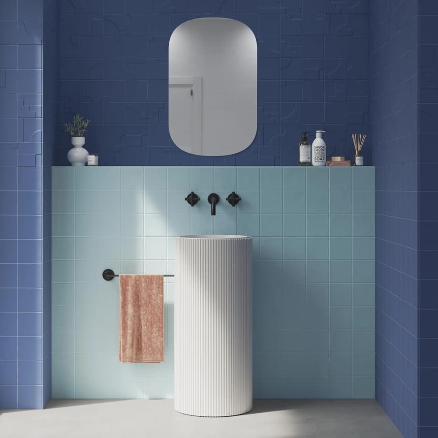 керамика фабрики Wow коллекция Casbah