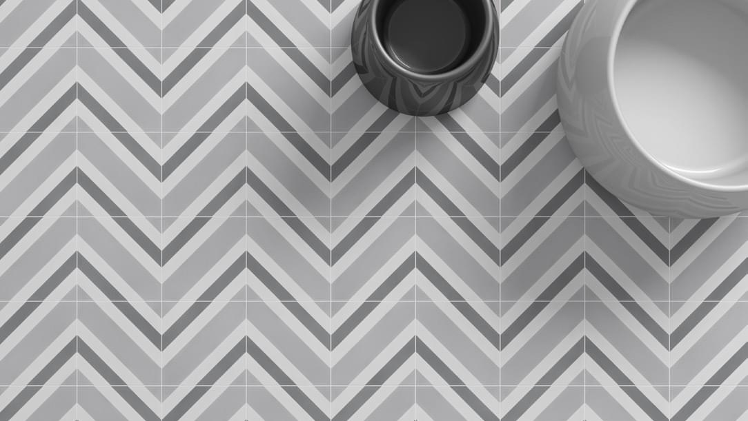 керамогранит фабрики Wow коллекция Cement