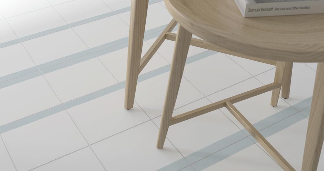 керамогранит фабрики Wow коллекция Cement