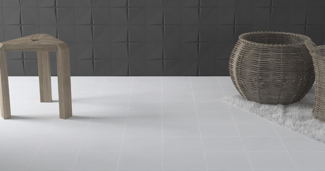 керамогранит фабрики Wow коллекция Cement