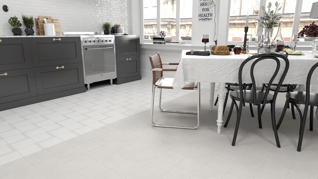 керамогранит фабрики Wow коллекция Cement