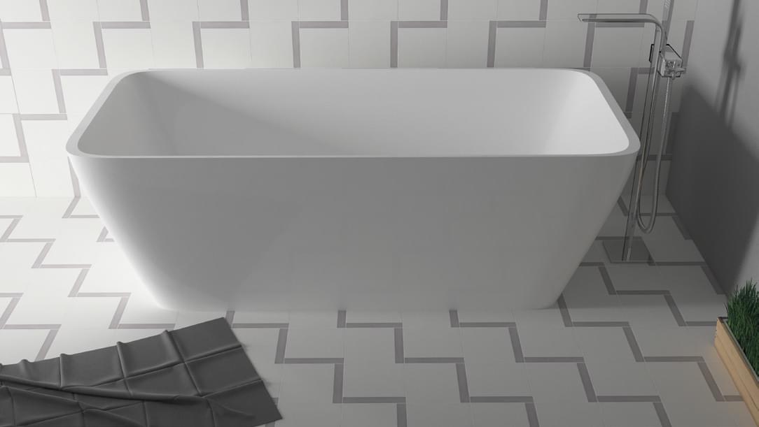 керамогранит фабрики Wow коллекция Cement