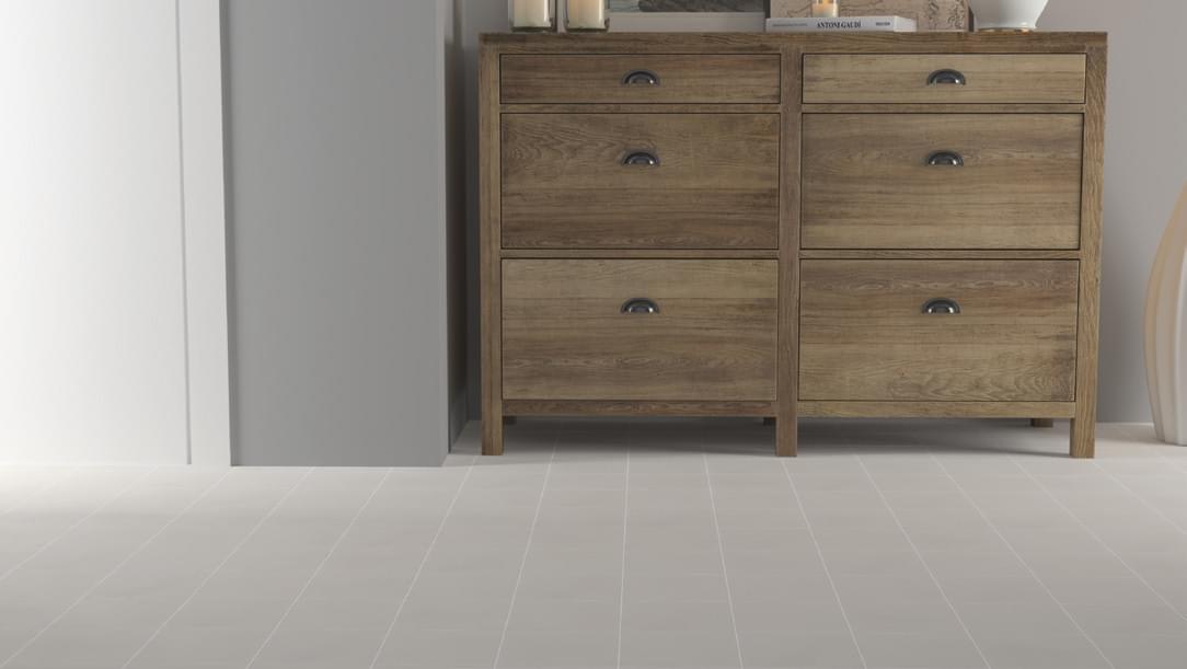 керамогранит фабрики Wow коллекция Cement