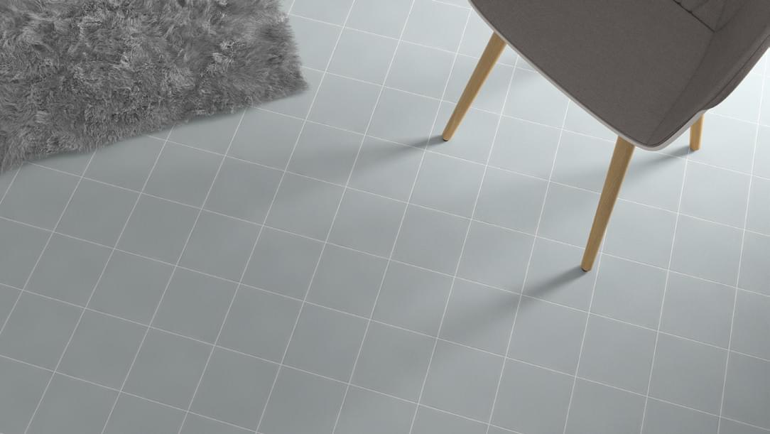 керамогранит фабрики Wow коллекция Cement