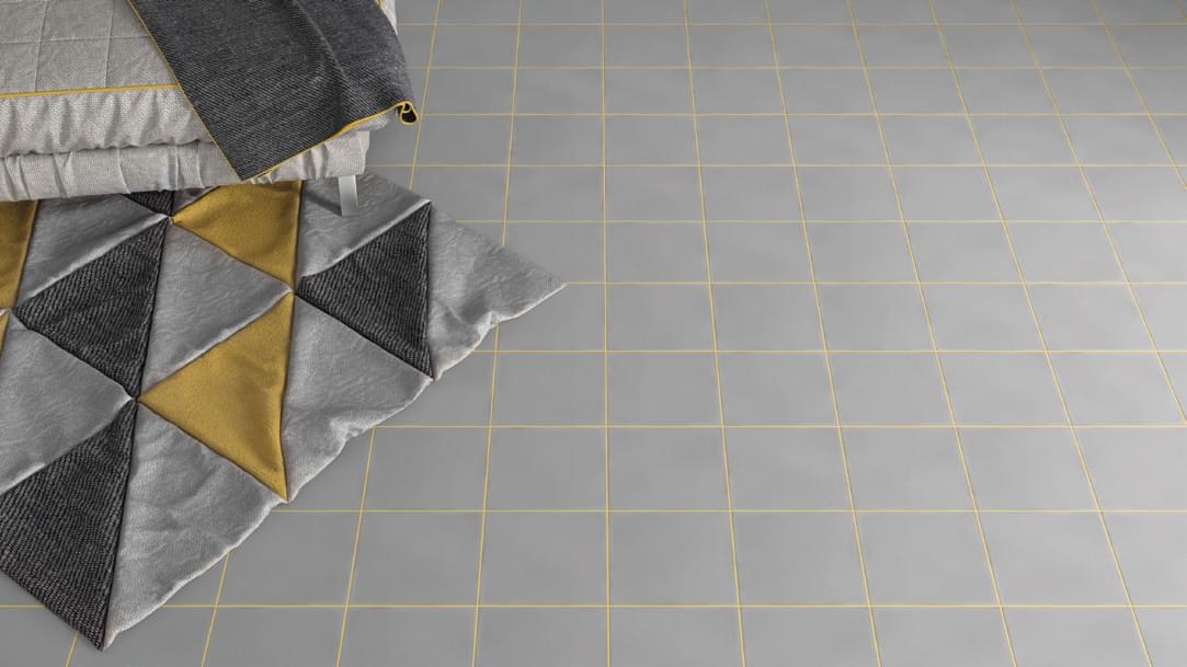 керамогранит фабрики Wow коллекция Cement