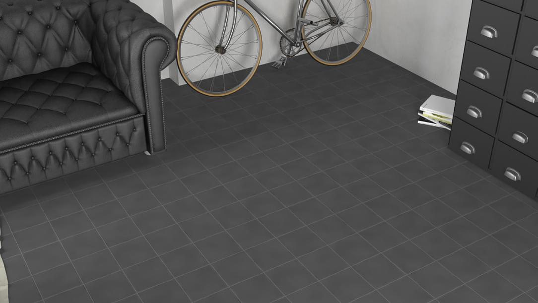 керамогранит фабрики Wow коллекция Cement