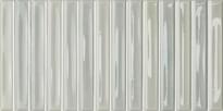 Плитка Wow Colour Notes Bars Agata 12.5x25 см, поверхность глянец