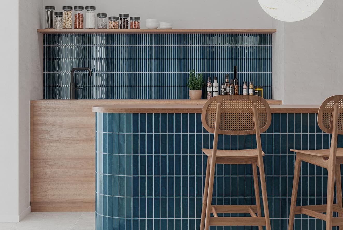 керамика фабрики Wow коллекция Colour Notes