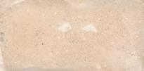 Плитка Wow Cottage Sand 7x14 см, поверхность матовая