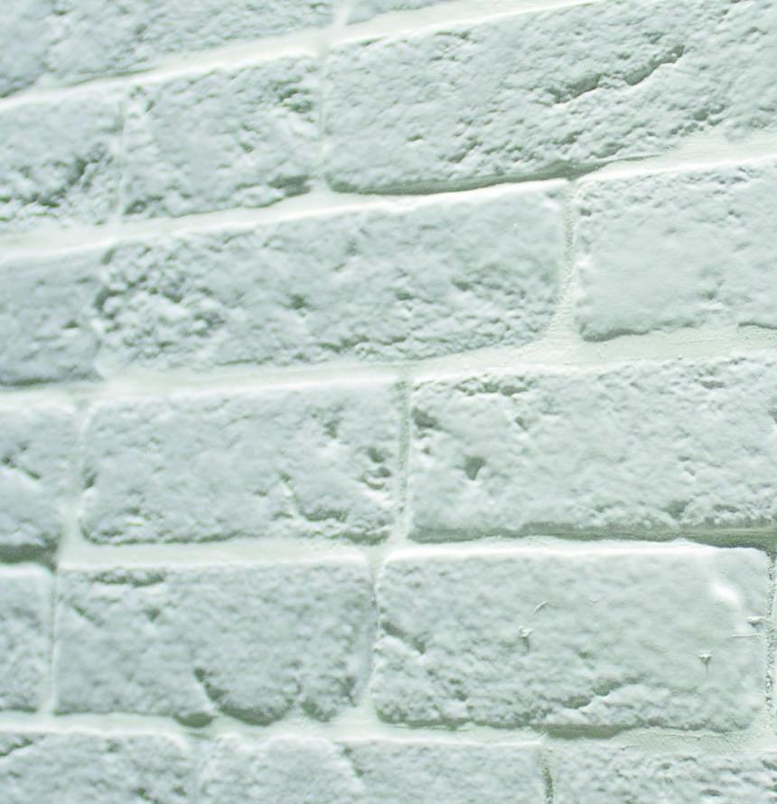 керамика фабрики Wow коллекция Crafted