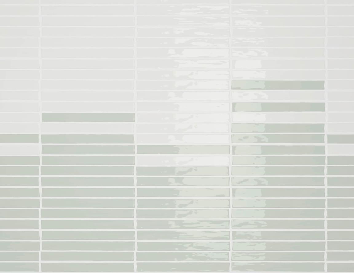 керамика фабрики Wow коллекция Crafted