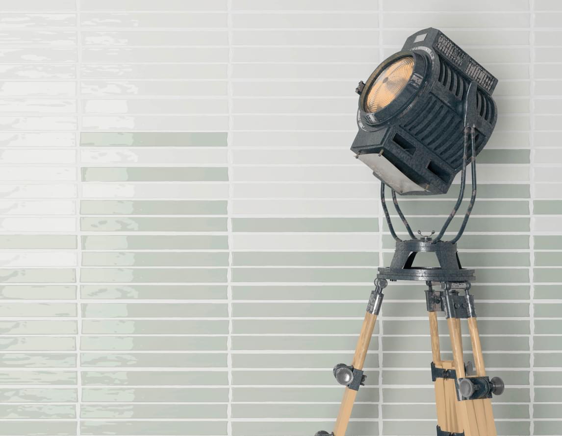 керамика фабрики Wow коллекция Crafted